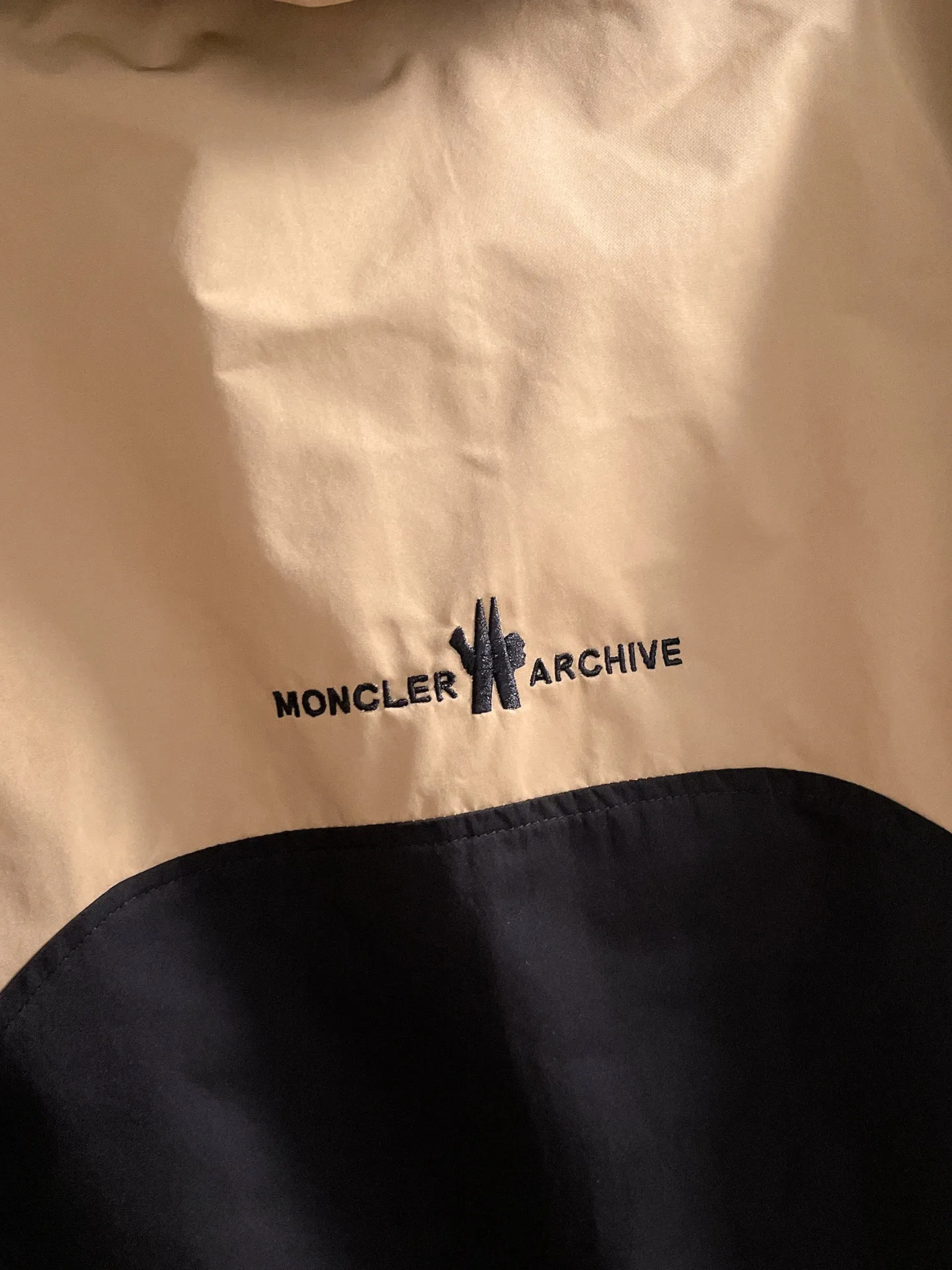 2026 New Arrival ， ‼ ， ， ， ， ， ， ！ ！ 、 ！In Stock Sizes：M ～ XXXL